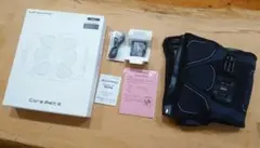 シックスパッド　コアベルト2　 Lサイズ　SIXPAD　Core Belt 2のサムネイル