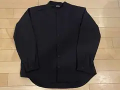 【未使用】Columbia BLACK LABEL Function SHT