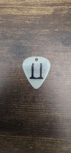 g-dragon übermensch アイドル