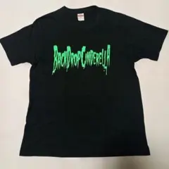 【新品★未開封】ウィキッド/Tシャツ/エルファバ/グリンダ/アリアナ/サイズXL 新品未使用☆ウィキッドTシャツグリンダ エルファバ☆アリアナグランデ