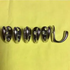 Item thumbnail for item 686ae0f0-7bb1-47c2-a191-3b12c8330c8a