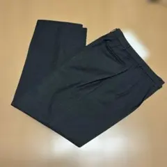 Item thumbnail for item 03516b24-bfb1-41b7-9df0-f7bf182eefaf