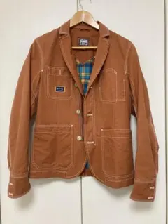2026年最新】DIESEL メンズ カバーオールの人気アイテム - メルカリ