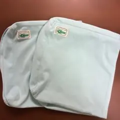 山田朱織枕研究所　整形外科枕　枕カバー ピローケース