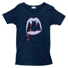 2026年最新】ブラッドラスターの人気アイテム - メルカリ