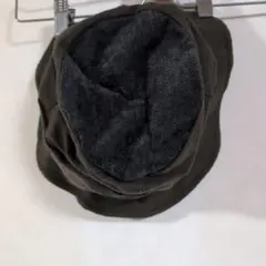 Item thumbnail for item 67571aac-8b5d-4643-acc2-472468b18462