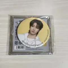 Item thumbnail for item abde9661-3a27-436b-b9df-051062f8758c