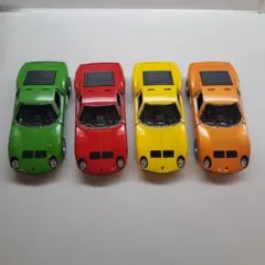 Item thumbnail for item 5988fdb5-cfd8-4a40-9860-83d3f88d966e