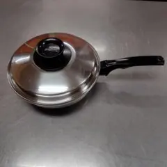 2025年最新】インコア鍋の人気アイテム - メルカリ