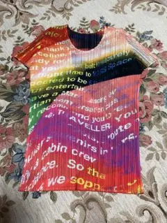 2026年最新】Pleats please voyagerの人気アイテム - メルカリ