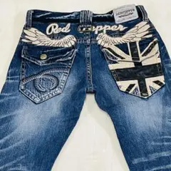 Item thumbnail for item 07ab786b-4437-484c-8ce4-0233d3210f68