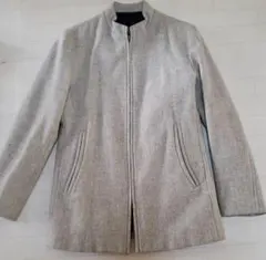 Item thumbnail for item 614d7eca-29c2-42be-8ca7-57d96fc4f6d0