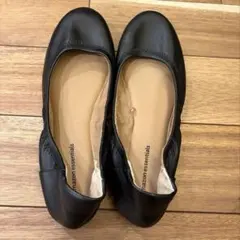 Item thumbnail for item bc5759be-67b8-4806-866e-6346ab914687