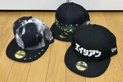 完売】 井上尚弥 井上拓真 後援会 キャップ セット - メルカリ