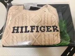 Item thumbnail for item a5b5ec58-13ab-42bf-b64f-e701a9a7b057