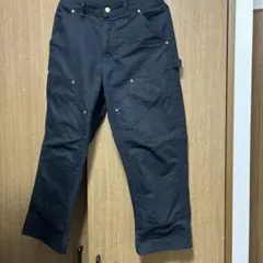 2026年最新】carhartt ダブルニー 32の人気アイテム - メルカリ