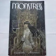 Item thumbnail for item e9de2db2-3676-43b4-a373-1fc149169c4b