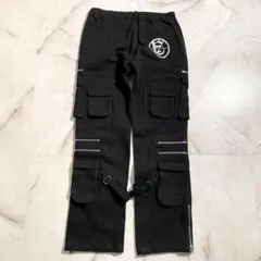 2025年最新】a good bad influenceの人気アイテム - メルカリ