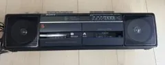 2026年最新】sony cfs-w301の人気アイテム - メルカリ
