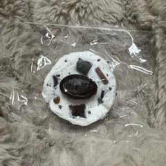 orca。様 リクエスト 2点 まとめ商品