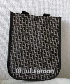 megumi様 リクエスト 2点 まとめ商品