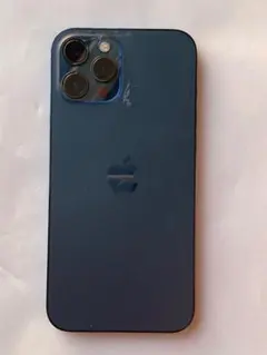 IPhone 12 Pro Max 256g (ジャンク)