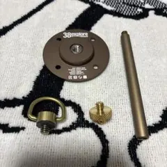 Item thumbnail for item 86bd6421-8d3c-4389-a184-d85d7183aa2c