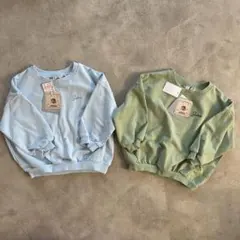 Item thumbnail for item 7ea7be6c-b31e-4b8a-bad7-1c01a18e07c1