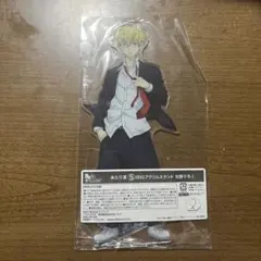 ★東リベ あたりつき缶バッジ あたり BIGアクリルスタンド 松野千冬