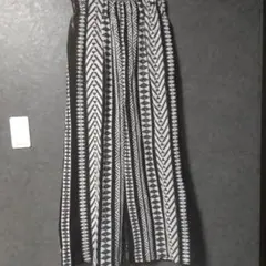 ジョイちゃん様 リクエスト 2点 まとめ商品