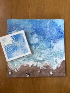 Item thumbnail for item cb4d58ef-fa66-46d3-b72c-adfba3f4eaad