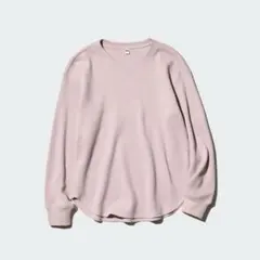 Item thumbnail for item 7673105a-3a20-43f8-bafd-cdd6baee0661