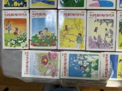 Item thumbnail for item b7736b12-dbf0-42f5-8a33-0788dda38c77