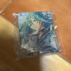 日々樹渉 CoLotta コロッタ アクリルキーホルダー アニカフェ あんスタ