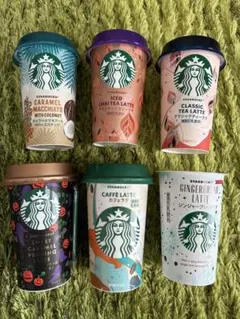 Item thumbnail for item cc588a98-13f3-488d-bfc7-21c3f28c62af