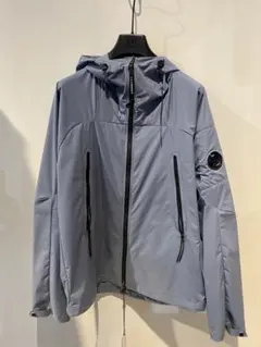 2025年最新】c.p company pro-tekの人気アイテム - メルカリ