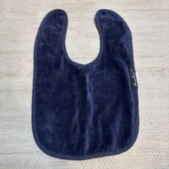 Mum2Mum スタイ 紺色 【はちぽち様専用】