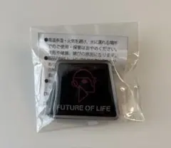 2026年最新】いのちの未来の人気アイテム - メルカリ