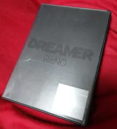 NEMO ニモ LD-BOX 完全限定製作 レーザーディスク LD - メルカリ