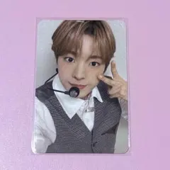 2026年最新】NCT wish ユウシ ラキドロの人気アイテム - メルカリ