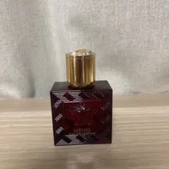 VERSACE EROS FLAME オードパルファム 30mlのサムネイル