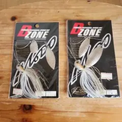 2026年最新】バス釣り引退セットの人気アイテム - メルカリ