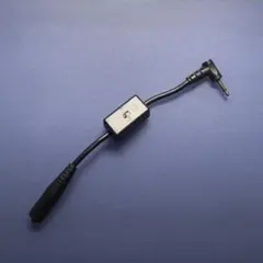 Item thumbnail for item 4a2dec8c-6e5f-4278-8ada-a1188733e599