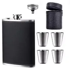 Item thumbnail for item cf2445f4-230c-495c-b395-e74465312dff