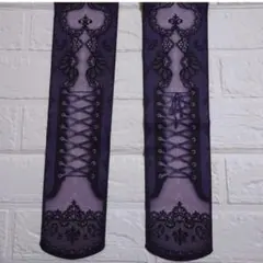 2025年最新】abilletageの人気アイテム - メルカリ