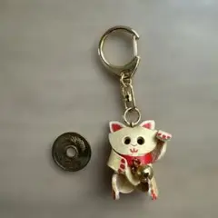 Item thumbnail for item 2541bfd8-a0af-4cee-b48e-cfd53459acf1