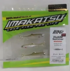 Item thumbnail for item 8a0134fe-fd5c-45d5-abf5-c94ea557b942