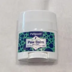 Item thumbnail for item 23cb63de-e355-4771-a75e-83c29ac24091