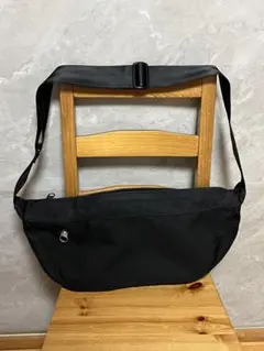 WARENFAU TASUKI Black 2025モデル マット質感ブラック - メルカリ
