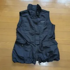 Item thumbnail for item 6986eda1-a511-4133-850d-dd5378cd7290